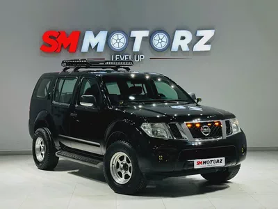 Nissan Pathfinder 2015 | GCC Specs | Well Maintained SUV-0