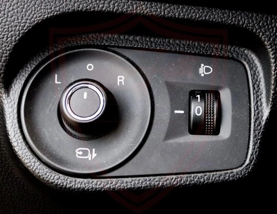 MG 5 | 1.5 L | 2024 | GCC | Full Option | Accident-Free | In Excellent Condition | 571 P.M-17