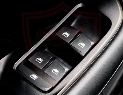 MG 5 | 1.5 L | 2024 | GCC | Full Option | Accident-Free | In Excellent Condition | 571 P.M-16