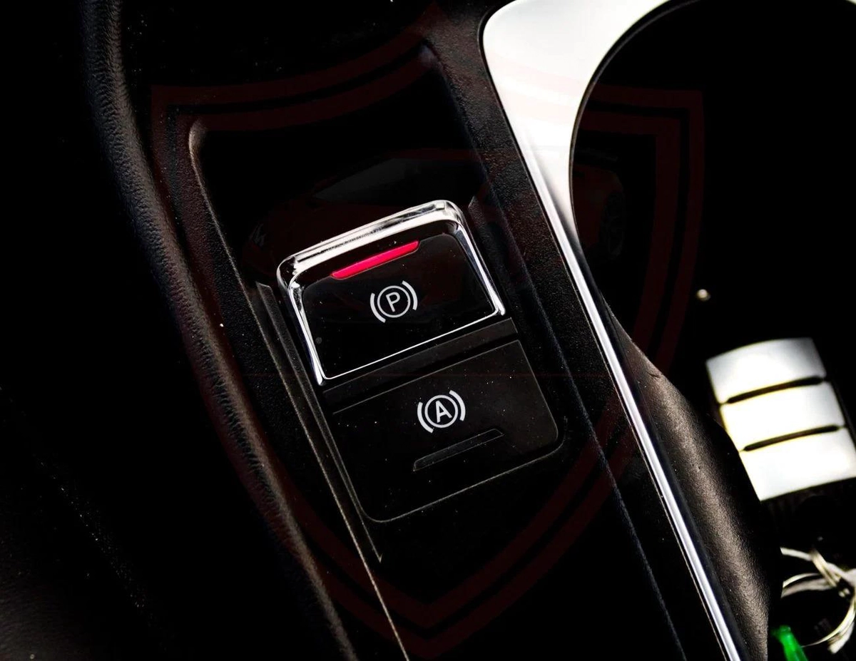 MG 5 | 1.5 L | 2024 | GCC | Full Option | Accident-Free | In Excellent Condition | 571 P.M-10-10