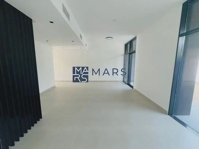 Elegant 4-Bedroom Townhouse for Rent in Masaar Robinia, Sharjah-13
