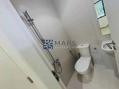 Elegant 4-Bedroom Townhouse for Rent in Masaar Robinia, Sharjah-16