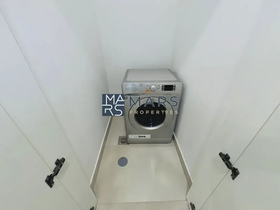 Elegant 4-Bedroom Townhouse for Rent in Masaar Robinia, Sharjah-19