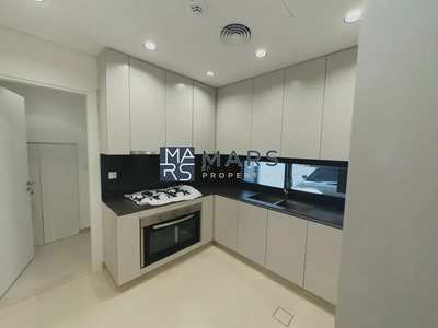 Elegant 4-Bedroom Townhouse for Rent in Masaar Robinia, Sharjah-21
