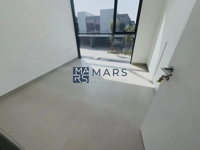 Elegant 4-Bedroom Townhouse for Rent in Masaar Robinia, Sharjah-5
