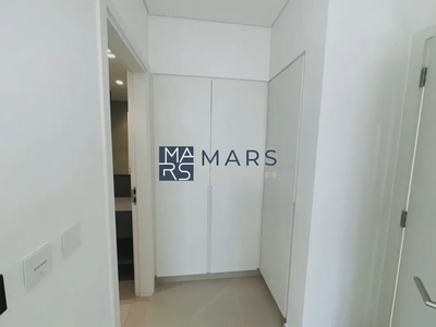 Elegant 4-Bedroom Townhouse for Rent in Masaar Robinia, Sharjah-9