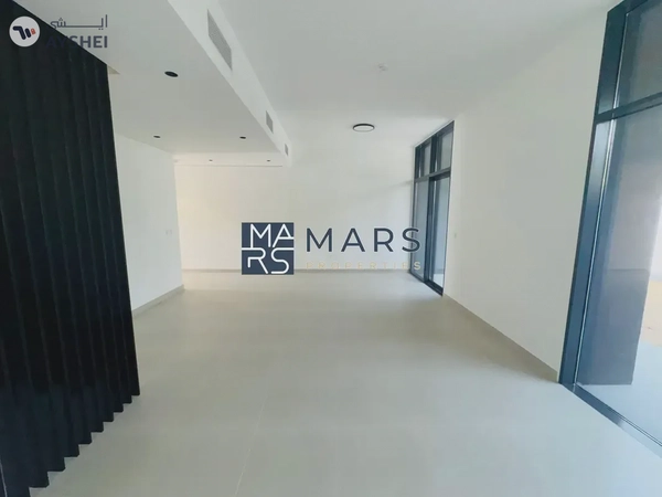 Elegant 4-Bedroom Townhouse for Rent in Masaar Robinia, Sharjah