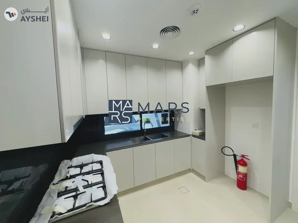 Elegant 4-Bedroom Townhouse for Rent in Masaar Robinia, Sharjah