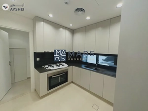 Elegant 4-Bedroom Townhouse for Rent in Masaar Robinia, Sharjah