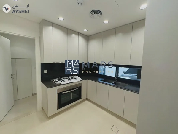 Elegant 4-Bedroom Townhouse for Rent in Masaar Robinia, Sharjah
