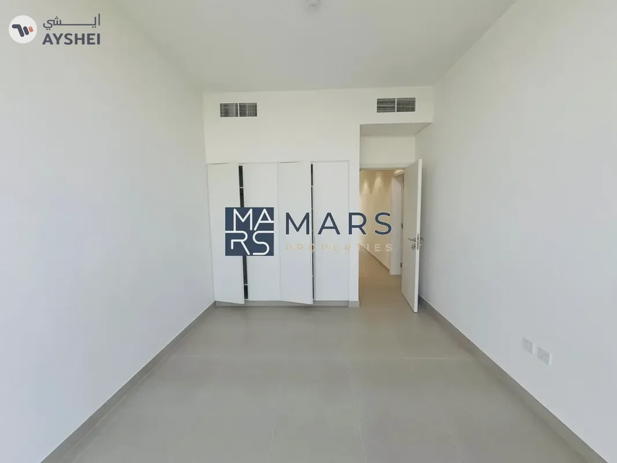 Elegant 4-Bedroom Townhouse for Rent in Masaar Robinia, Sharjah-3-3