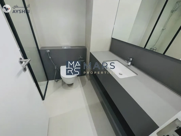 Elegant 4-Bedroom Townhouse for Rent in Masaar Robinia, Sharjah