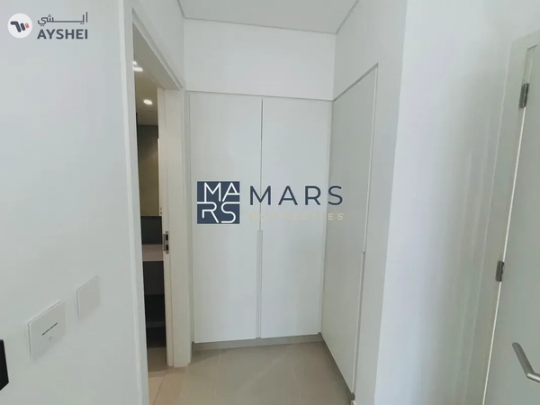 Elegant 4-Bedroom Townhouse for Rent in Masaar Robinia, Sharjah
