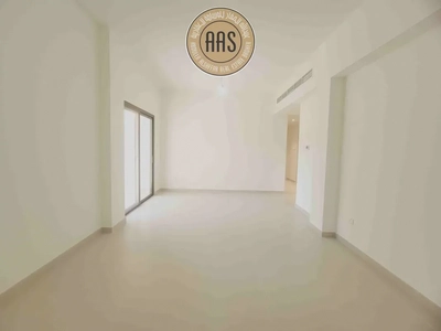 Ready to Move ☆ Luxury Appartment ☆ 1Month Free ☆ Vacant ▪︎ All Amenities-10