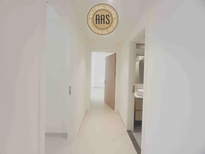 Ready to Move ☆ Luxury Appartment ☆ 1Month Free ☆ Vacant ▪︎ All Amenities-11