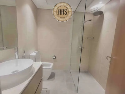 Ready to Move ☆ Luxury Appartment ☆ 1Month Free ☆ Vacant ▪︎ All Amenities-12