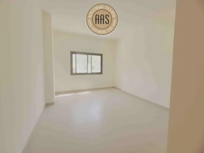 Ready to Move ☆ Luxury Appartment ☆ 1Month Free ☆ Vacant ▪︎ All Amenities-13