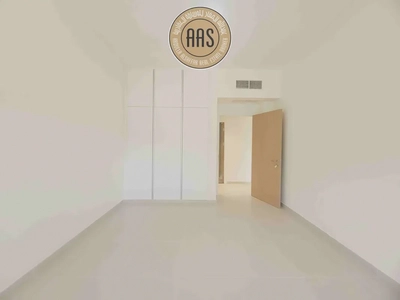 Ready to Move ☆ Luxury Appartment ☆ 1Month Free ☆ Vacant ▪︎ All Amenities-14