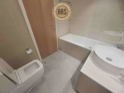 Ready to Move ☆ Luxury Appartment ☆ 1Month Free ☆ Vacant ▪︎ All Amenities-16