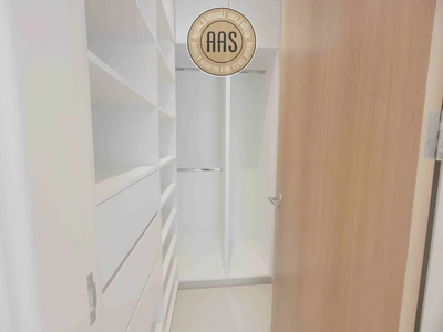 Ready to Move ☆ Luxury Appartment ☆ 1Month Free ☆ Vacant ▪︎ All Amenities-17