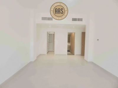 Ready to Move ☆ Luxury Appartment ☆ 1Month Free ☆ Vacant ▪︎ All Amenities-18