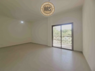Ready to Move ☆ Luxury Appartment ☆ 1Month Free ☆ Vacant ▪︎ All Amenities-4