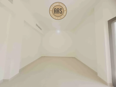 Ready to Move ☆ Luxury Appartment ☆ 1Month Free ☆ Vacant ▪︎ All Amenities-5