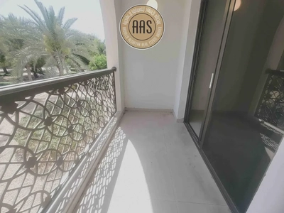 Ready to Move ☆ Luxury Appartment ☆ 1Month Free ☆ Vacant ▪︎ All Amenities-9