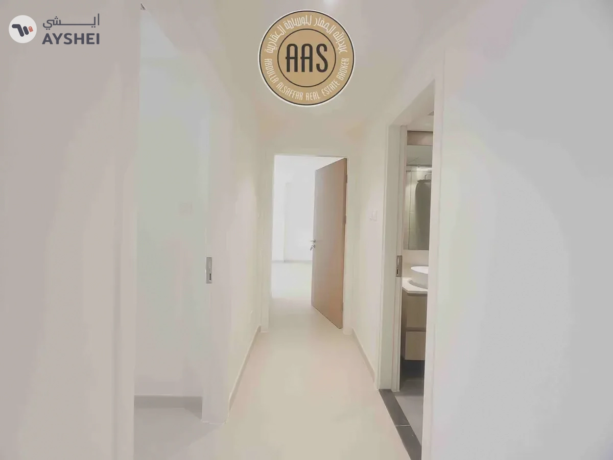 Ready to Move ☆ Luxury Appartment ☆ 1Month Free ☆ Vacant ▪︎ All Amenities-11-11