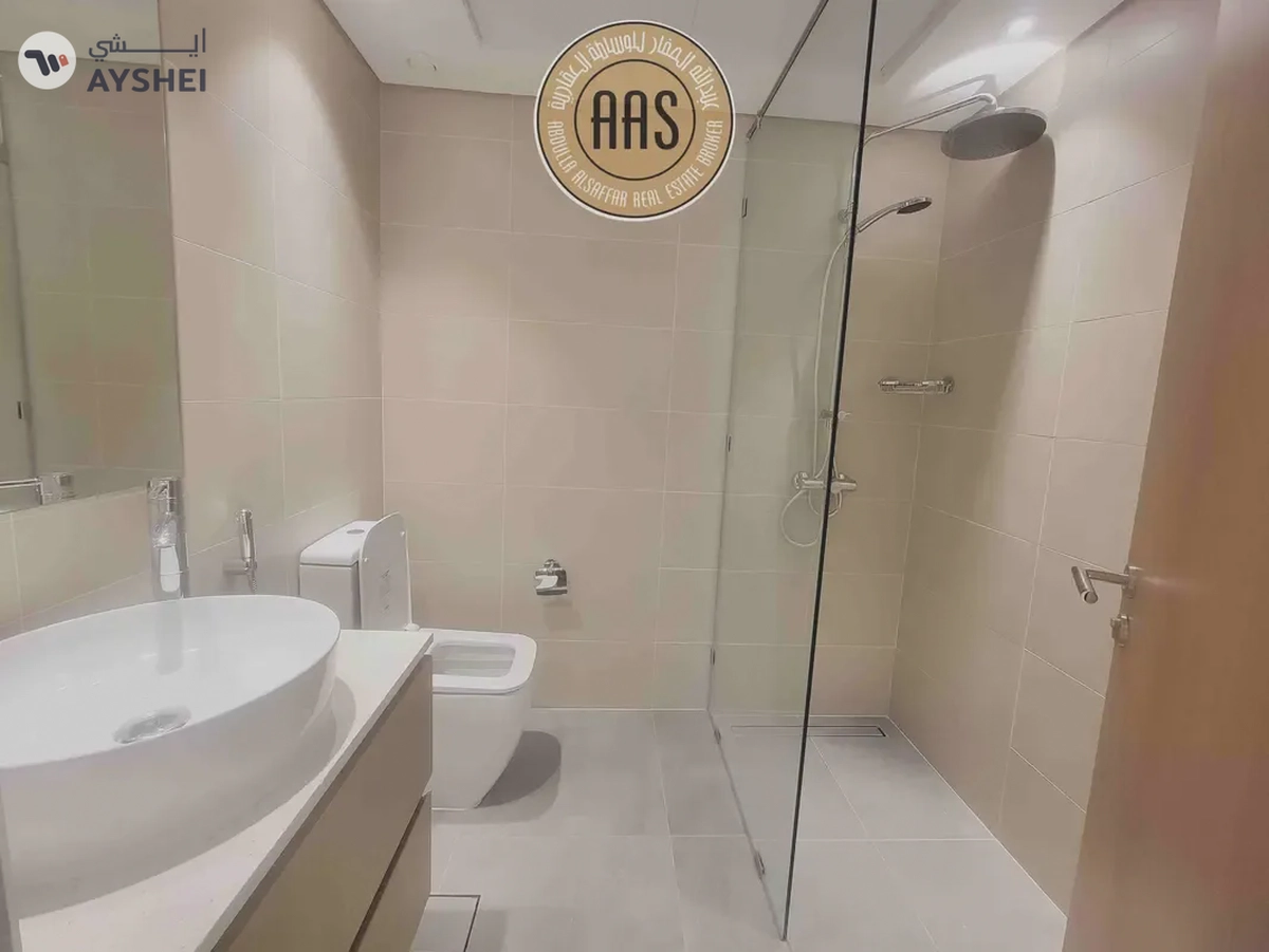 Ready to Move ☆ Luxury Appartment ☆ 1Month Free ☆ Vacant ▪︎ All Amenities-12-12