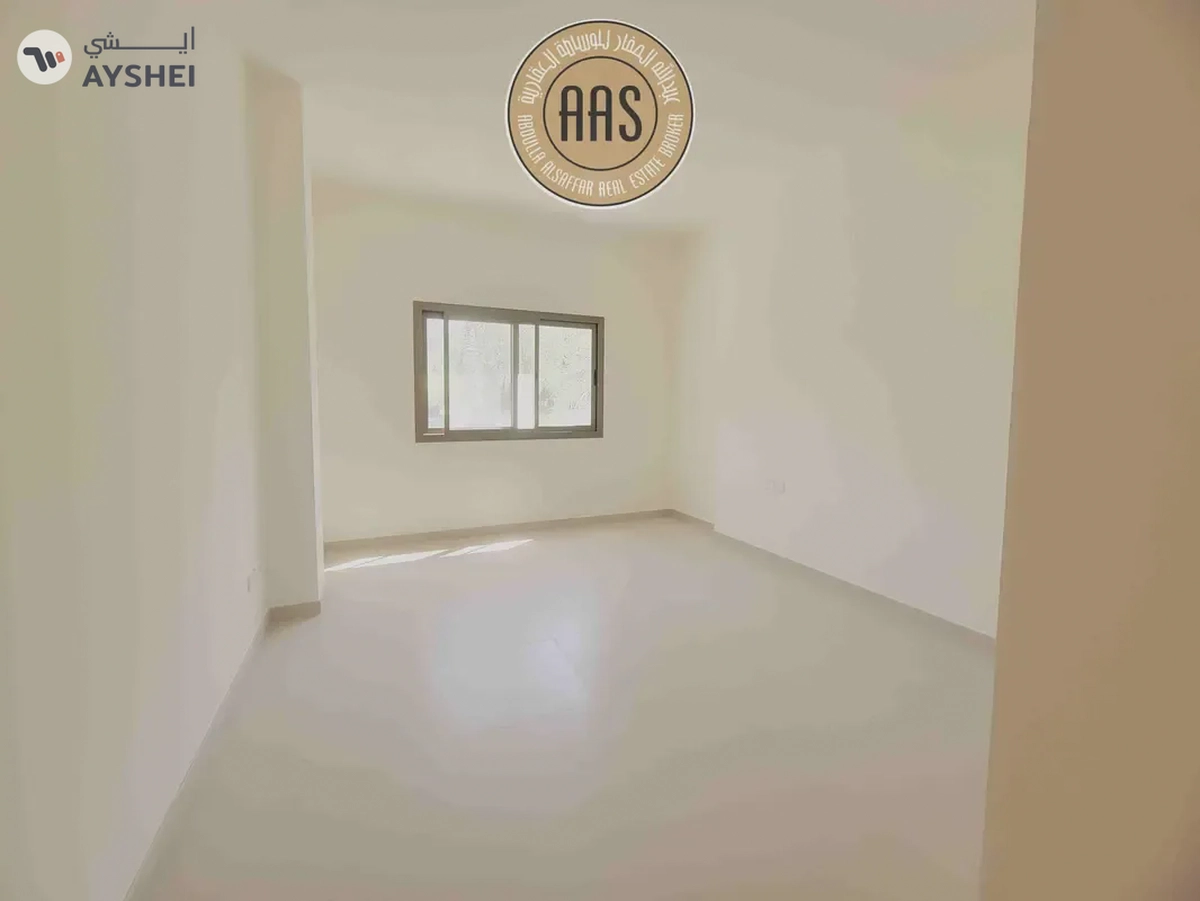 Ready to Move ☆ Luxury Appartment ☆ 1Month Free ☆ Vacant ▪︎ All Amenities-13-13