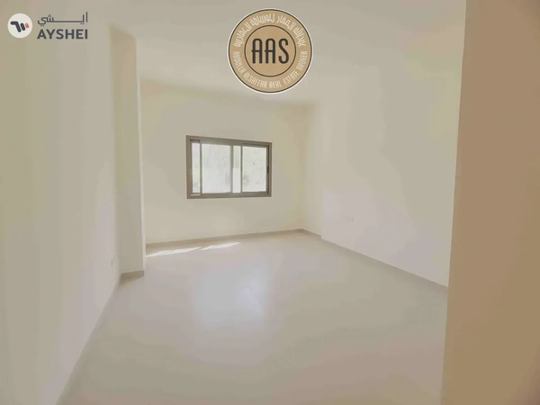 Ready to Move ☆ Luxury Appartment ☆ 1Month Free ☆ Vacant ▪︎ All Amenities