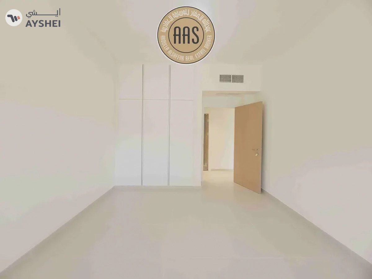 Ready to Move ☆ Luxury Appartment ☆ 1Month Free ☆ Vacant ▪︎ All Amenities-14-14