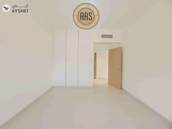 Ready to Move ☆ Luxury Appartment ☆ 1Month Free ☆ Vacant ▪︎ All Amenities