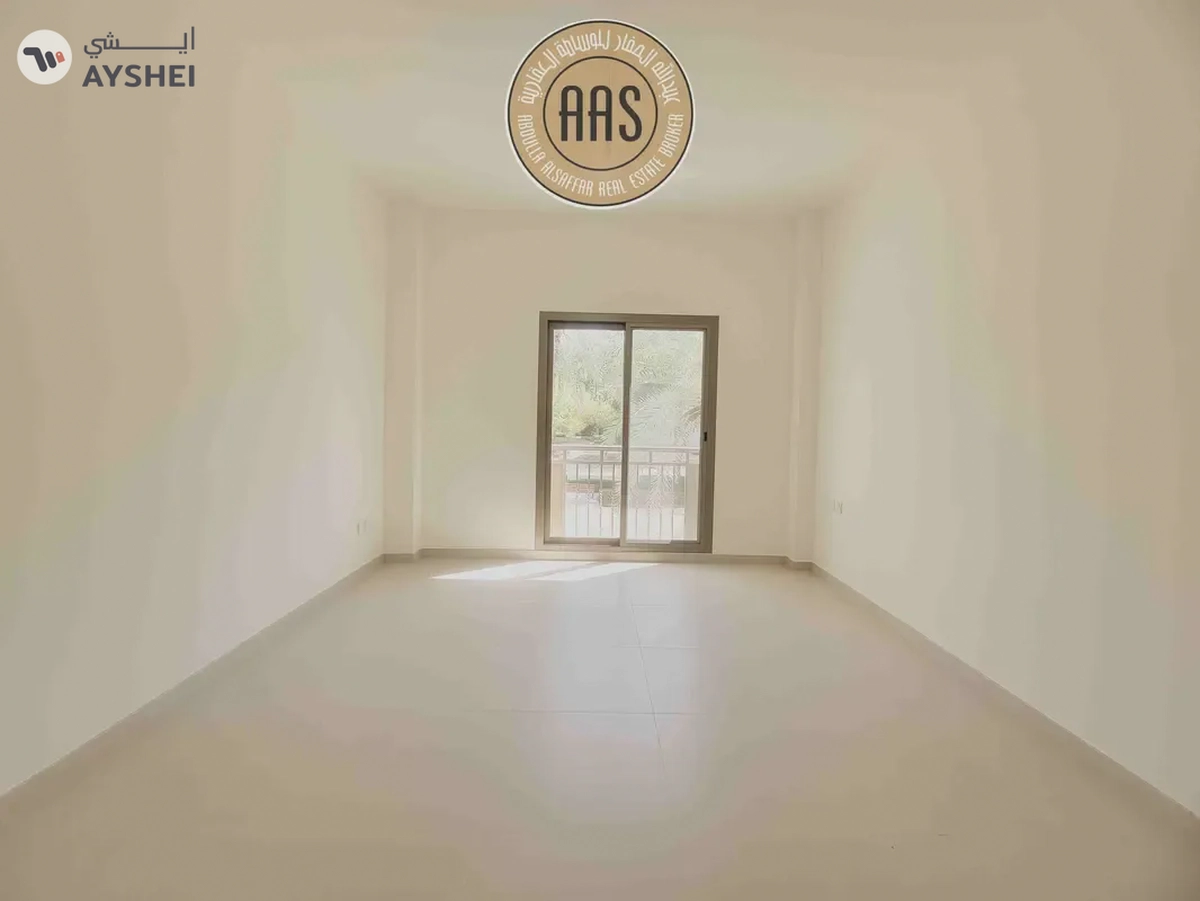 Ready to Move ☆ Luxury Appartment ☆ 1Month Free ☆ Vacant ▪︎ All Amenities-15-15