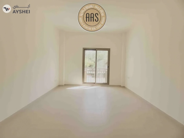 Ready to Move ☆ Luxury Appartment ☆ 1Month Free ☆ Vacant ▪︎ All Amenities