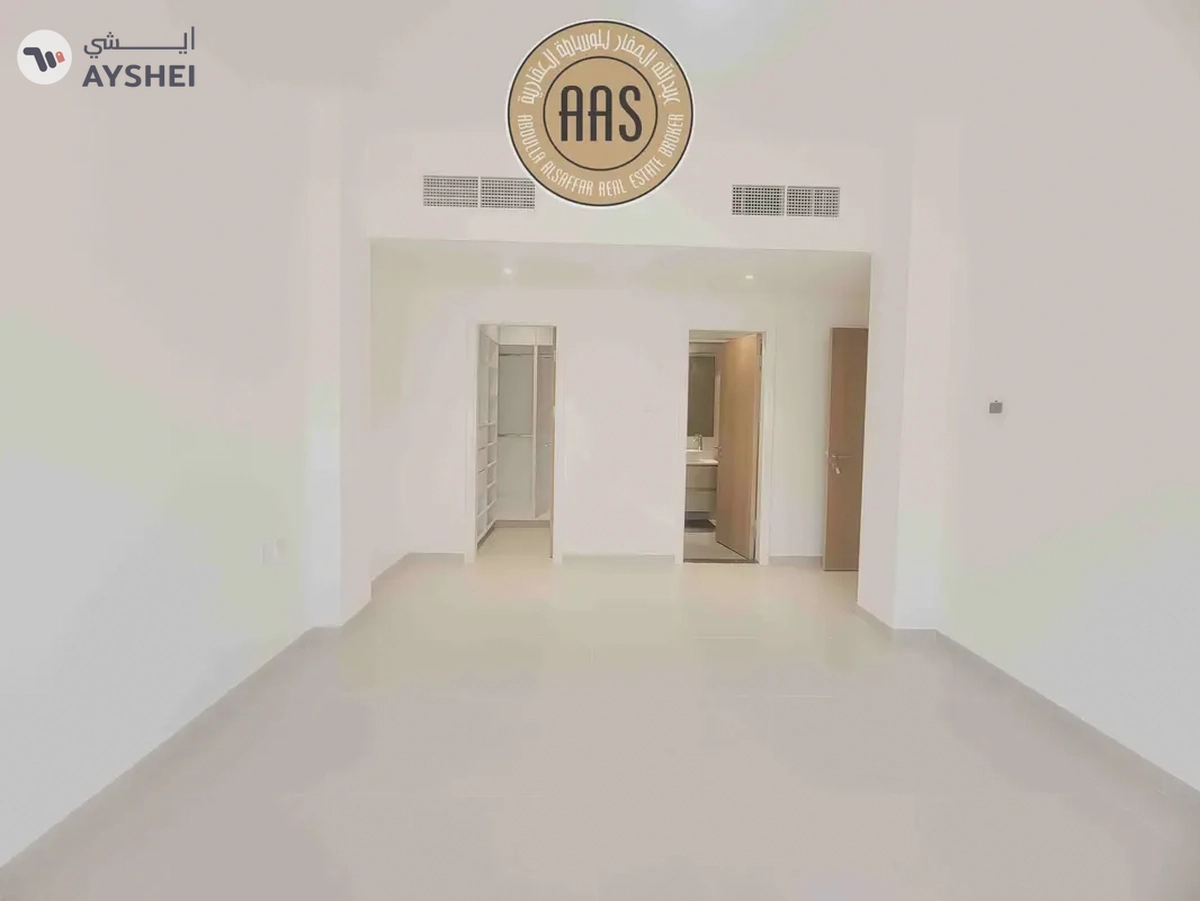 Ready to Move ☆ Luxury Appartment ☆ 1Month Free ☆ Vacant ▪︎ All Amenities-18-18