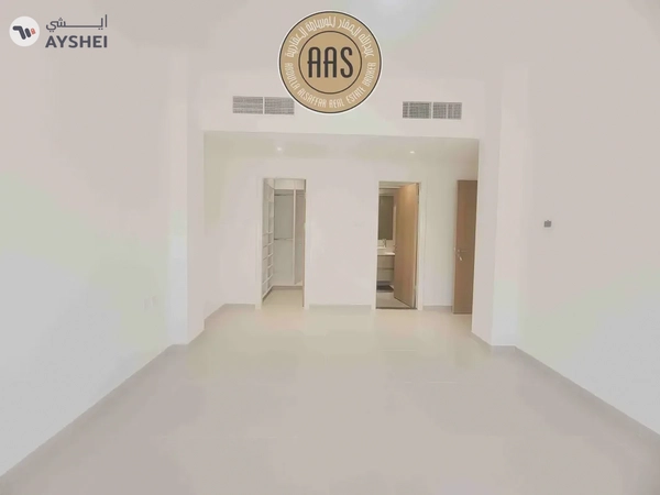 Ready to Move ☆ Luxury Appartment ☆ 1Month Free ☆ Vacant ▪︎ All Amenities