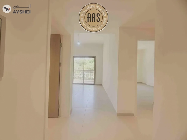 Ready to Move ☆ Luxury Appartment ☆ 1Month Free ☆ Vacant ▪︎ All Amenities