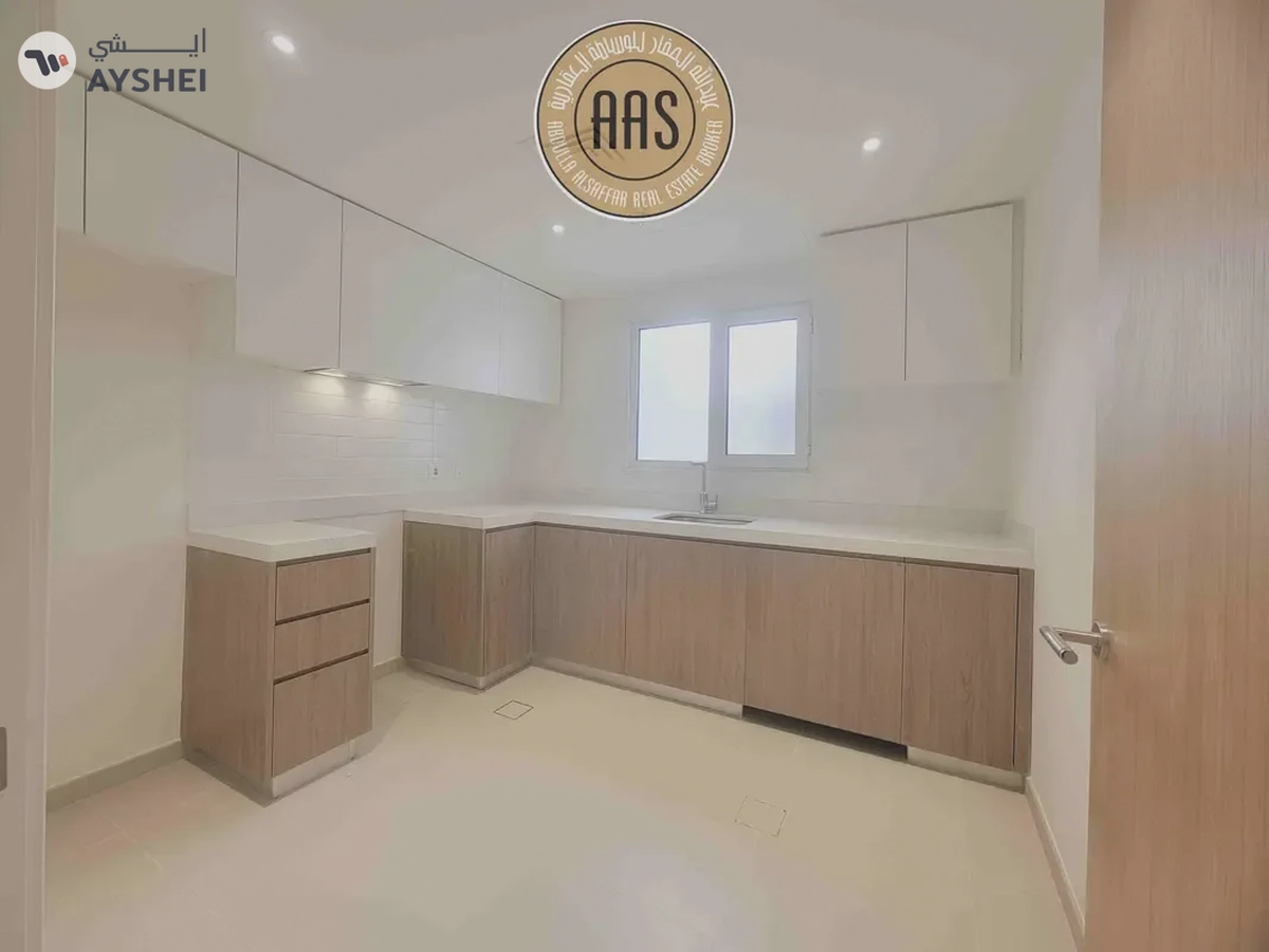 Ready to Move ☆ Luxury Appartment ☆ 1Month Free ☆ Vacant ▪︎ All Amenities-2-2