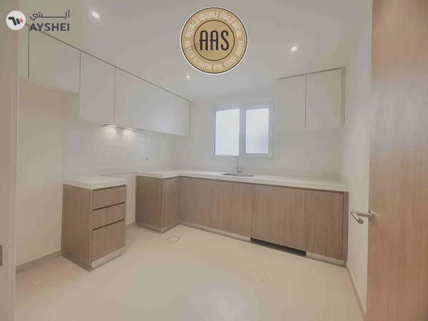 Ready to Move ☆ Luxury Appartment ☆ 1Month Free ☆ Vacant ▪︎ All Amenities