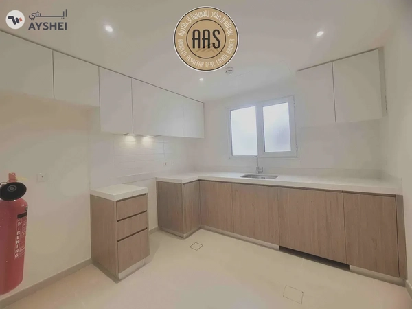 Ready to Move ☆ Luxury Appartment ☆ 1Month Free ☆ Vacant ▪︎ All Amenities