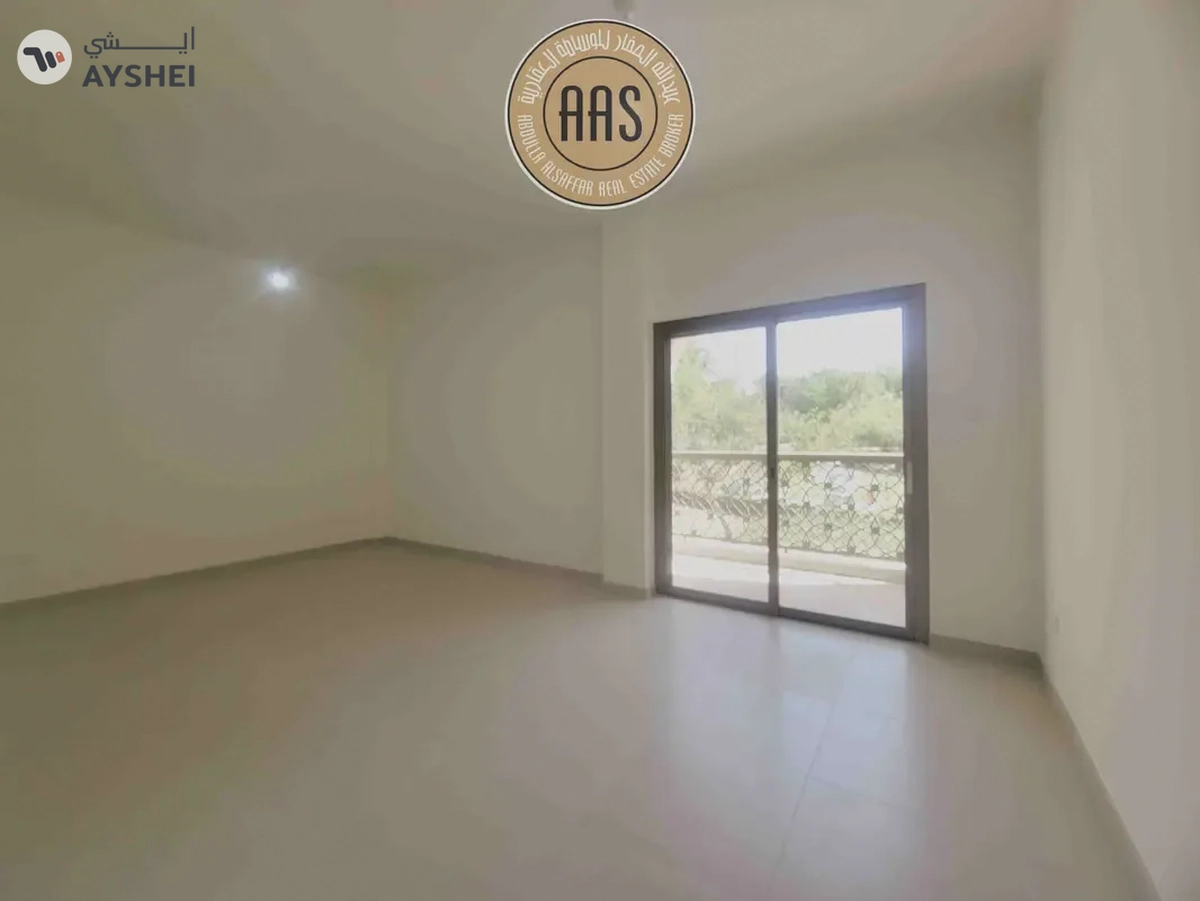 Ready to Move ☆ Luxury Appartment ☆ 1Month Free ☆ Vacant ▪︎ All Amenities-4-4