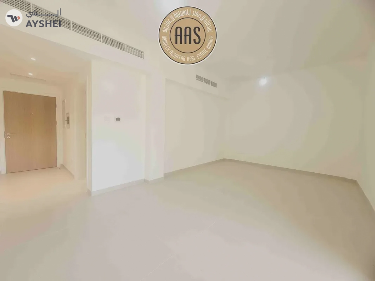 Ready to Move ☆ Luxury Appartment ☆ 1Month Free ☆ Vacant ▪︎ All Amenities-6-6