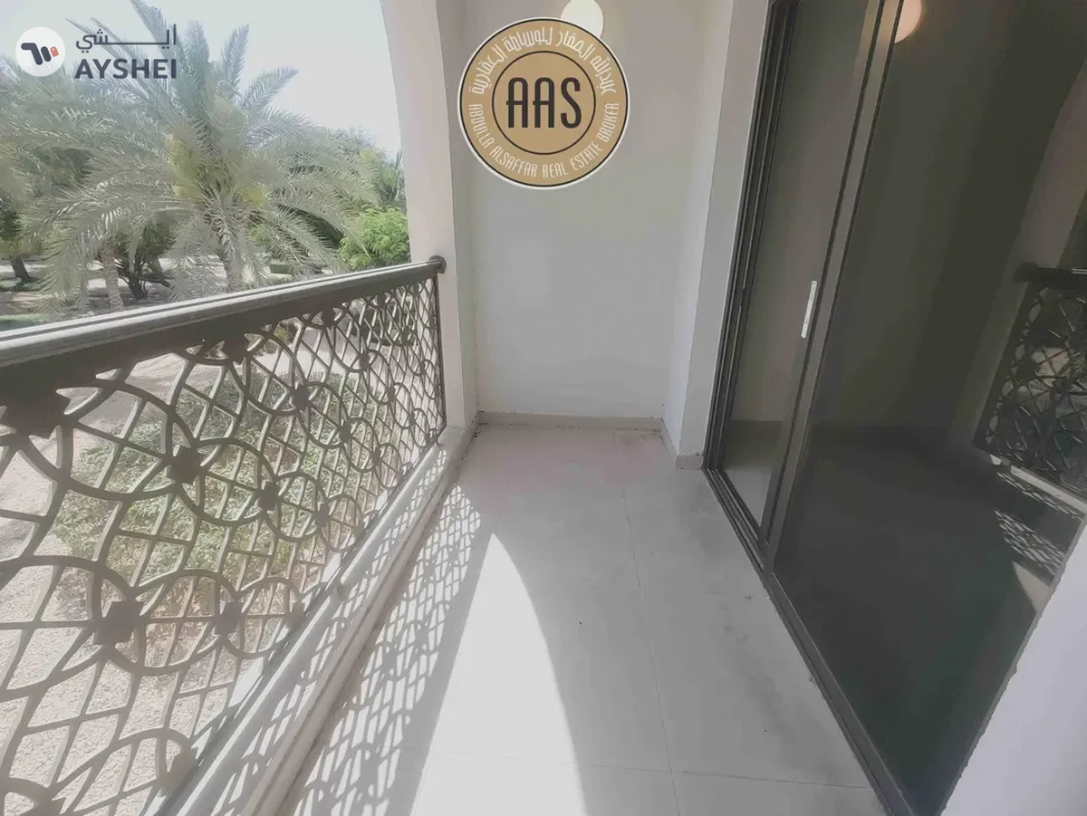 Ready to Move ☆ Luxury Appartment ☆ 1Month Free ☆ Vacant ▪︎ All Amenities-9-9