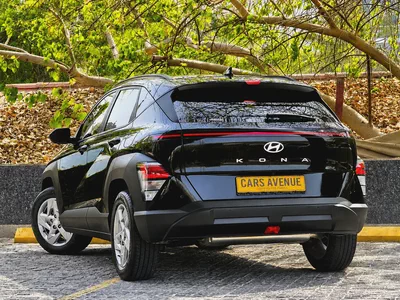 AED 996 PM (60 Months) | Under Warranty | GCC SPECS-9