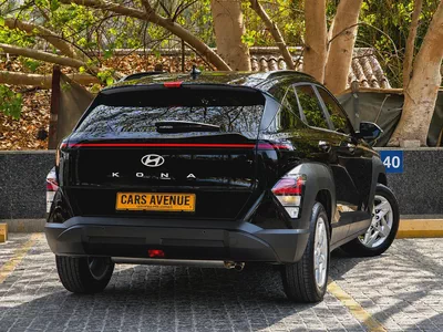 AED 996 PM (60 Months) | Under Warranty | GCC SPECS-2