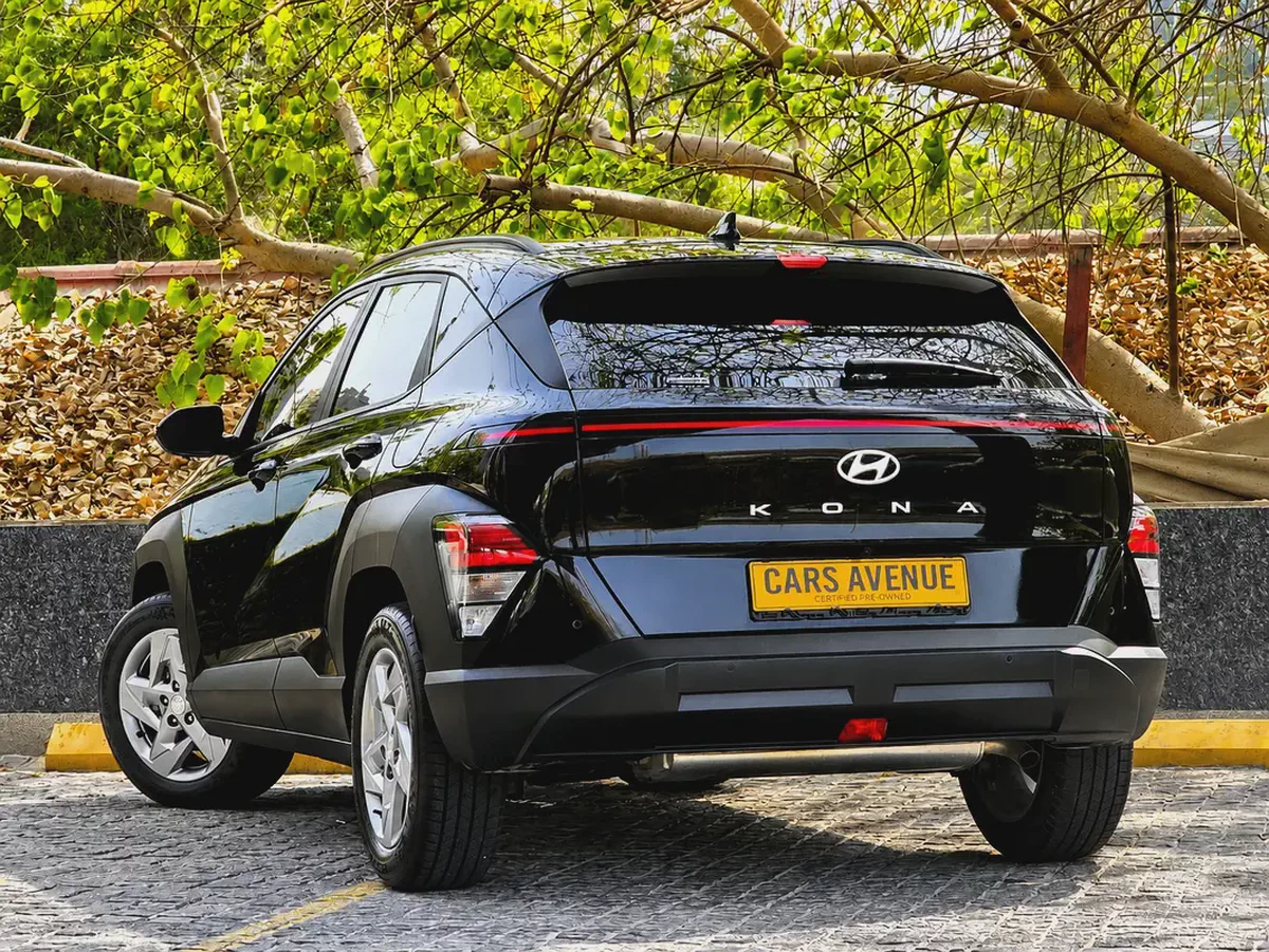 AED 996 PM (60 Months) | Under Warranty | GCC SPECS-9-9