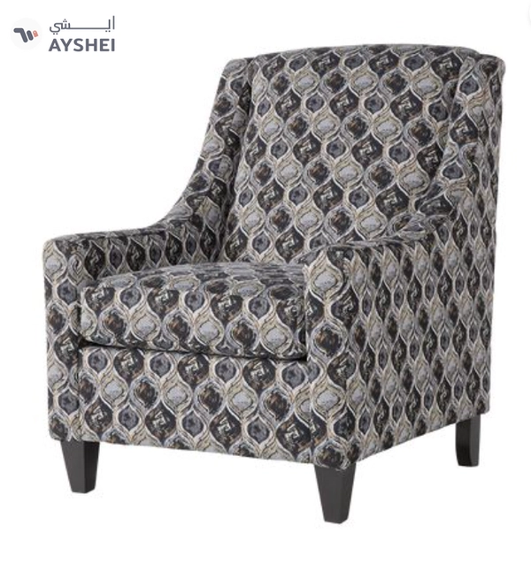 Elliott Sofa, Custom Made