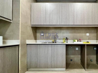 Marbella Villas, Hayat Island, Mina Al Arab, Ras Al Khaimah-9